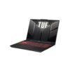 asus tuf a16 fa607nuq rtx 4050 laptop