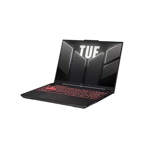 asus tuf a16 fa607nuq rtx 4050 laptop
