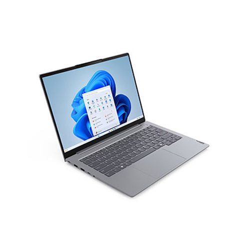 lenovo thinkbook 14 plus ultra x7 358h price in bd