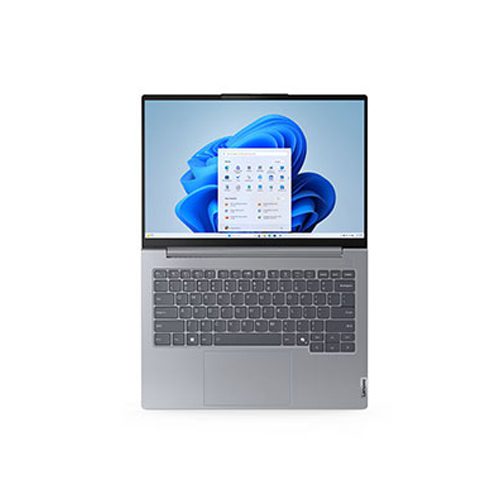 lenovo thinkbook 14 plus ultra x7 358h price in bd