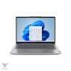 lenovo thinkbook 14 plus ultra x7 358h price in bd