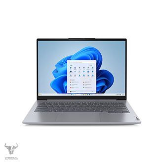 lenovo thinkbook 14 plus ultra x7 358h price in bd