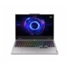 lenovo loq 15 15irx9 i5 13450hx rtx 4050