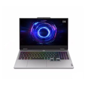 lenovo loq 15 15irx9 i5 13450hx rtx 4050