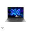 Lenovo IdeaPad Pro Xiaoxin 16 cu5 336H