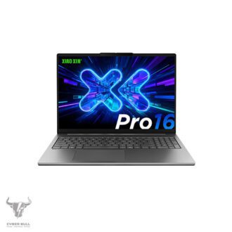 Lenovo IdeaPad Pro Xiaoxin 16 cu5 336H