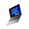 Lenovo IdeaPad Pro Xiaoxin 16 cu5 336H