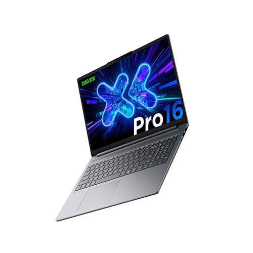 Lenovo IdeaPad Pro Xiaoxin 16 cu5 336H
