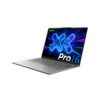 Lenovo IdeaPad Pro Xiaoxin 16 cu5 336H