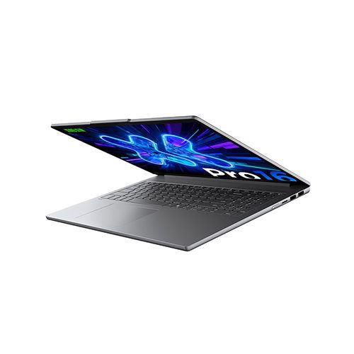 Lenovo IdeaPad Pro Xiaoxin 16 cu5 336H