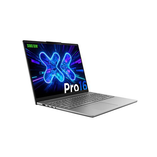 Lenovo IdeaPad Pro Xiaoxin 16 cu5 336H