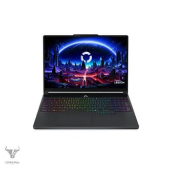 lenovo legion 5 15iph11 cu7 356h price in bd
