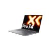 lenovo ideapad pro 14 ai price in bd