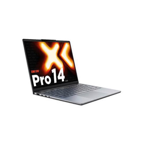 lenovo ideapad pro 14 ai price in bd