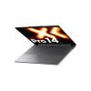 lenovo ideapad pro 14 ai price in bd