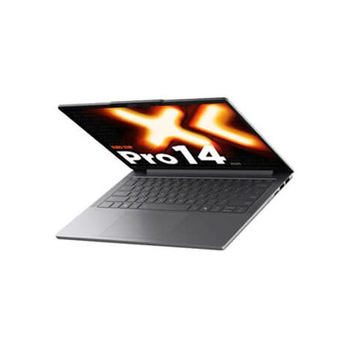 lenovo ideapad pro 14 ai price in bd