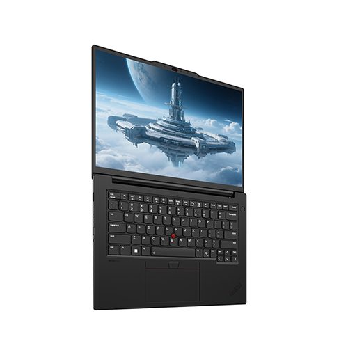 lenovo ThinkPad T14p cu 285h rtx5050