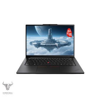 lenovo ThinkPad T14p cu 285h rtx5050