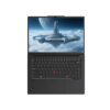lenovo ThinkPad T14p cu 285h rtx5050