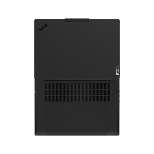 lenovo ThinkPad T14p cu 285h rtx5050