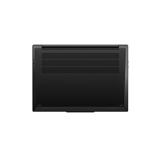 lenovo ThinkPad T14p cu 285h rtx5050