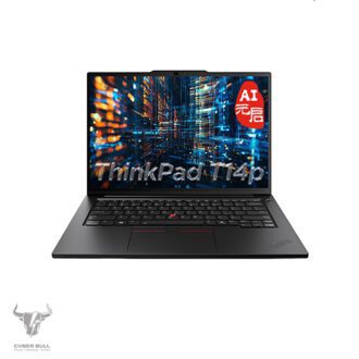 lenovo ThinkPad T14p price in bd