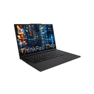 lenovo ThinkPad T14p price in bd