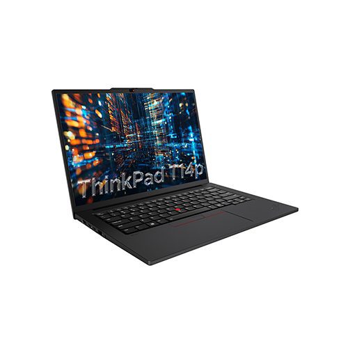lenovo ThinkPad T14p price in bd