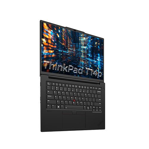 lenovo ThinkPad T14p price in bd