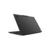 lenovo ThinkPad T14p cu 285h rtx5050