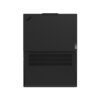 lenovo ThinkPad T14p price in bd