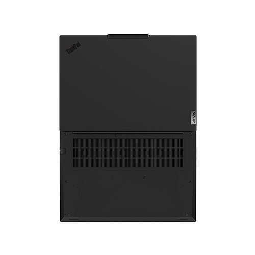 lenovo ThinkPad T14p price in bd
