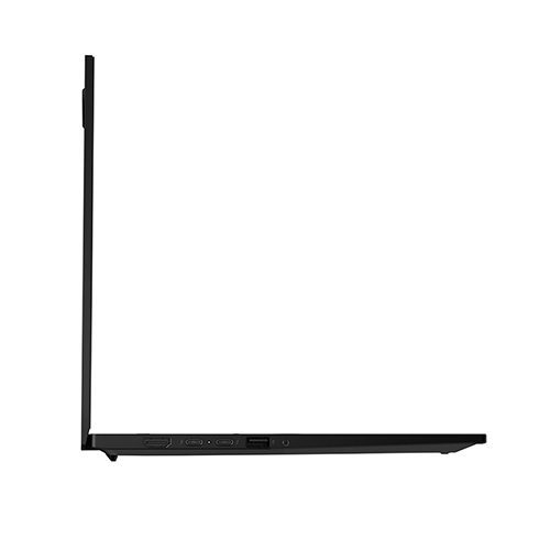 lenovo ThinkPad T14p price in bd