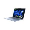 Lenovo xiaoxin pro 14 gt cu9 285H