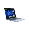 Lenovo xiaoxin pro 14 gt cu9 285H