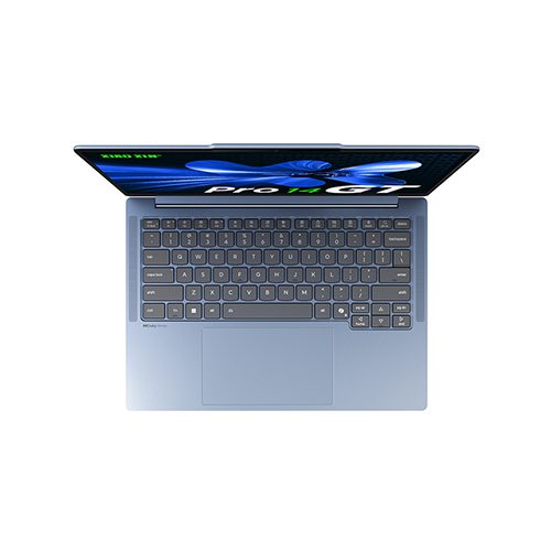 Lenovo xiaoxin pro 14 gt cu9 285H
