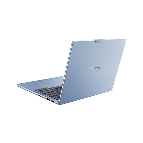 Lenovo xiaoxin pro 14 gt cu9 285H