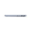 Lenovo xiaoxin pro 14 gt cu9 285H