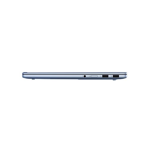 Lenovo xiaoxin pro 14 gt cu9 285H