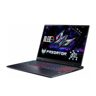 acer predator helios neo 16s rtx 5070ti
