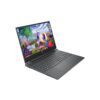 hp victus Core i7 gaming laptop price in bangladesh