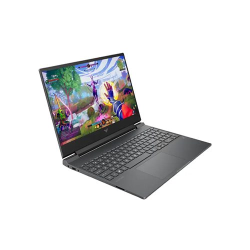 hp victus Core i7 gaming laptop price in bangladesh