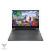 hp victus Core i7 gaming laptop price in bangladesh