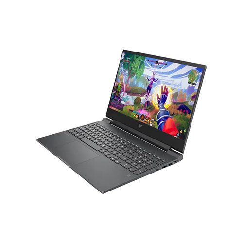 hp victus Core i7 gaming laptop price in bangladesh