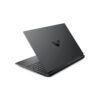 hp victus Core i7 gaming laptop price in bangladesh
