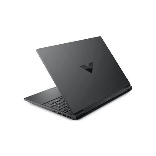hp victus Core i7 gaming laptop price in bangladesh