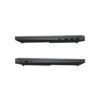 hp victus Core i7 gaming laptop price in bangladesh