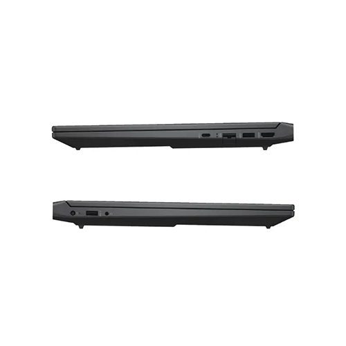 hp victus Core i7 gaming laptop price in bangladesh
