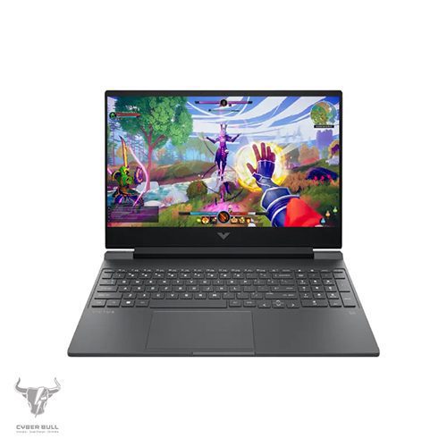hp victus Core i7 gaming laptop price in bangladesh