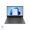 hp victus 15 fa2082wm core i5 13420h rtx 4050